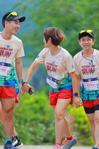 BIB: 168, 8152, 8196
                            <button type="button" onclick="openModal(18878907)" class="btn btn-primary btn-sm float-right btn-popup" data-toggle="modal" data-target=".modal-high-quality">
                        <i class="fas fa-shopping-cart"></i> Add to Cart
                    </button>
                                            <button type="button" onclick="isThisMe(18878907, true)" class="btn btn-success btn-sm float-right btn-popup btn-isme hidden" data-toggle="tooltip" data-placement="bottom" title="นี่คือรูปของคุณใช่ไหม คลิกที่นี่เพื่อเอาเข้าอัลบั้ม">
                        <i class="fas fa-plus"></i> Add to album
                    </button>
                    <button type="button" onclick="isThisMe(18878907, false)" class="btn btn-warning btn-sm float-right btn-popup btn-isnotme hidden">
                        <i class="fas fa-ban"></i> Remove from album
                    </button>